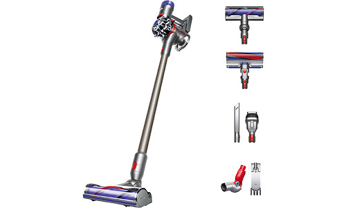 Dyson V8 Total Clean