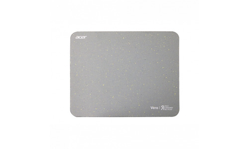 Acer Vero Grey
