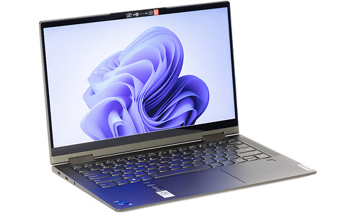 Lenovo Yoga 7 14ITL5 (82BH00J3MH)