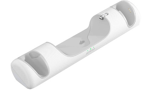 Anker Charging Dock Oculus Quest 2