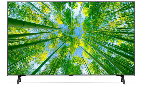 LG 43UQ80006LB
