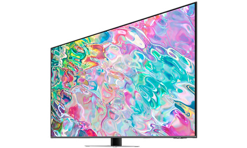 Samsung QE65Q74B