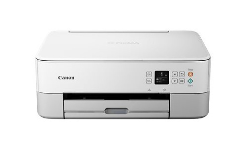 Canon Pixma TS5351a
