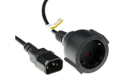 ACT AK5219