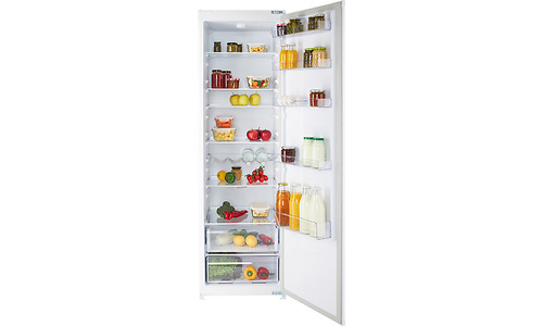 Beko BSSA315K3SN