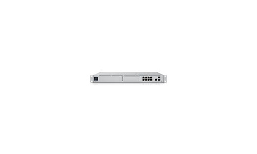 Ubiquiti UniFi Dream Machine Special Edition