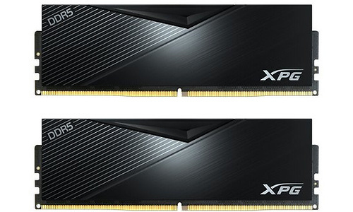Adata XPG Lancer 32GB DDR5-6000 CL40 kit