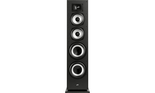 Polk Audio Monitor XT70