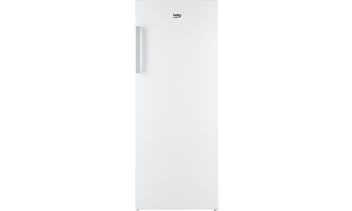 Beko RFNE271K30WN