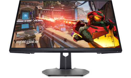 Dell G Series G3223D