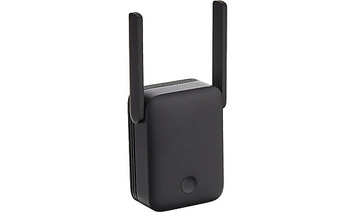 Xiaomi Mi WiFi Range Extender AC1200
