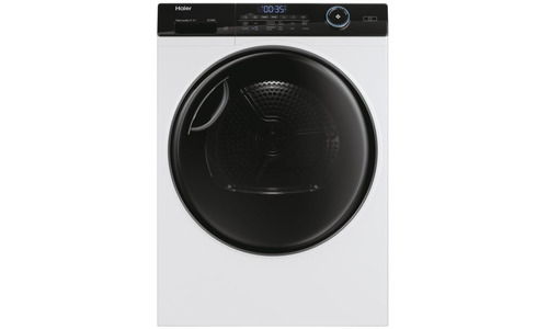 Haier HD90-A3959