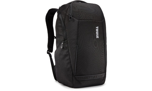 Thule Accent Backpack 28L 16" Black