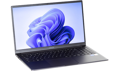 Samsung Galaxy Book2 15 NP750XED-KB2NL