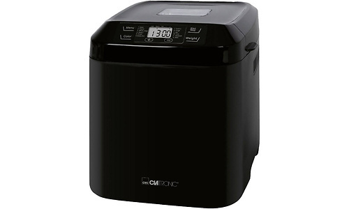 Clatronic BBA 3774 B