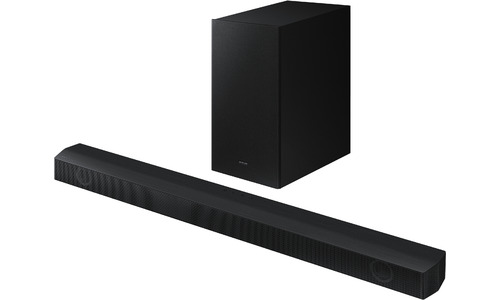 Samsung HW-B550