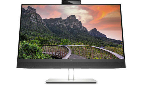 HP E-Series E27m G4