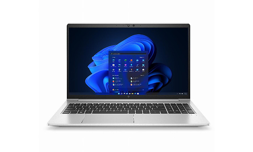 HP EliteBook 655 G9 (5Y3M1EA)