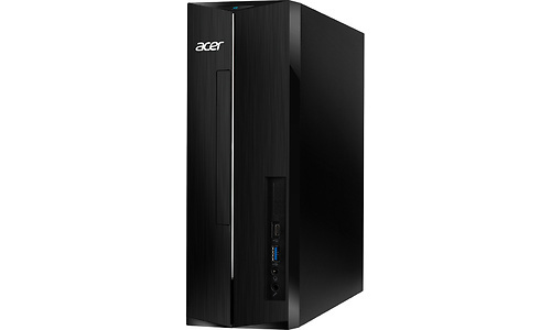 Acer Aspire XC-1760 I5410 (DT.BHWEH.00C)