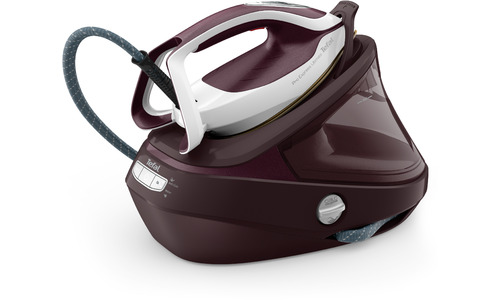 Tefal Pro Express Ultimate II GV9721