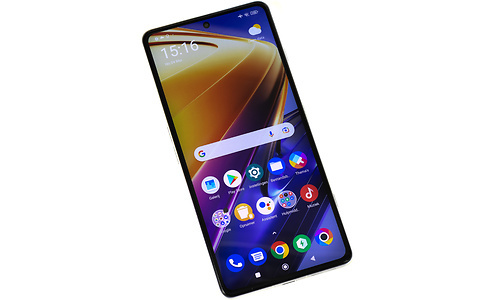 Xiaomi Poco F4 GT 256GB