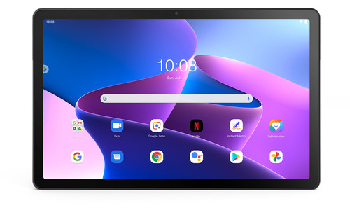 Lenovo Tab M10 Plus G3 32GB Grey