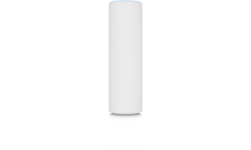 Ubiquiti WiFi 6 Mesh