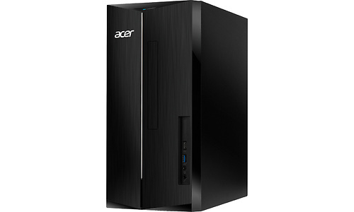 Acer Aspire TC-1760 I7516