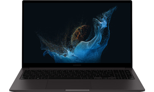 Samsung Galaxy Book2 Business 15" NP750XED-KB4NL