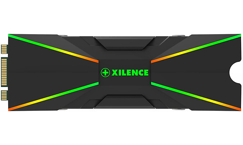 Xilence XC401