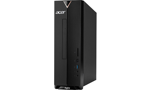 Acer Aspire XC-840 IN4512