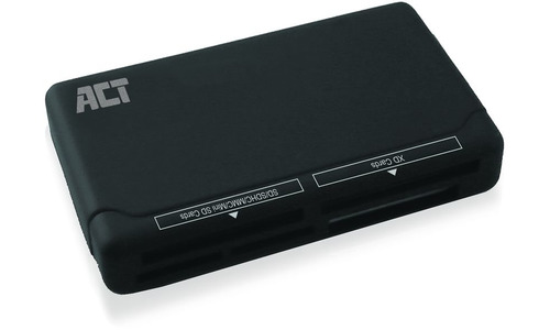 ACT AC6025