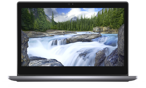 Dell Latitude 3310 (5W0GX)