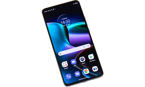 Motorola Edge 30 128GB Blue