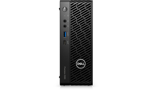 Dell Precision 3260 (3NK28)