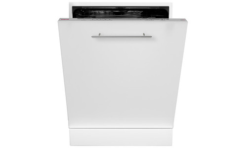 Inventum IVW6010A
