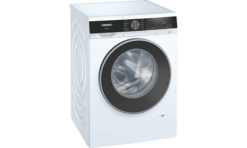 Siemens WG44G2A7NL
