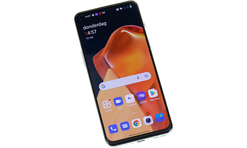 OnePlus Nord 2T 5G 128GB