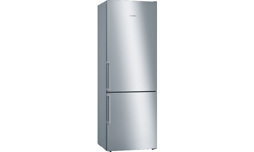 Bosch KGE49EICP