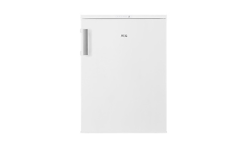 AEG RTB413D1AW