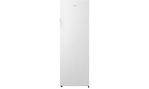 Etna VV6169NWIT