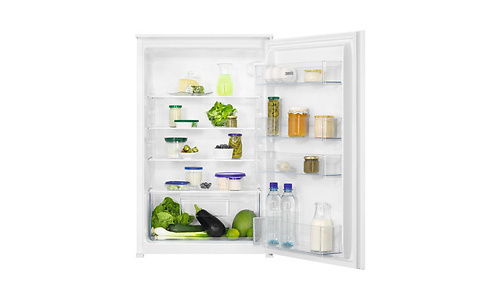 Zanussi ZRAE88FS