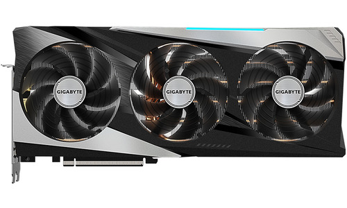 Gigabyte Radeon RX 6950 XT Gaming OC 16GB