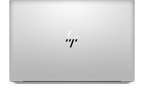 HP EliteBook 850 G8 (5P658EA)