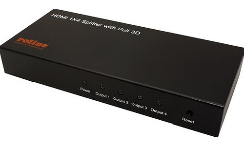 Rotronic 14.01.3553