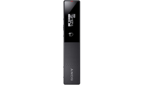 Sony TX660 Black