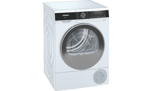 Siemens WQ33G2D1NL