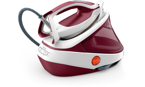 Tefal Pro Express Ultimate II GV9711