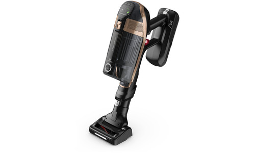 Rowenta X-Force Flex 15.60 RH99F1