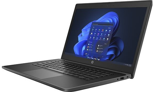HP ProBook Fortis G9 (5N4J0EA)